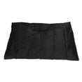 thumbnail image 1 of Mattress Bag, Plastic Material, Designed For Move The Mattress, Keep  Mattress Dry And Tidy, Long Term Storage Or Home Decoration, 1 of 8