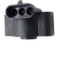 thumbnail image 4 of Contacting Potentiometer Position Sensor RE261354 RE56165 RE24467 AT333680 Fits for John Deere 5076 5083 5090 5093 5101 5225 5325 5625 7210 7200 7400 7410 7510 7600 8100 9550, 4 of 4