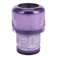 thumbnail image 2 of Compatible avec Dyson V11 Sv14 Cyclone Animal Absolute Aspirateur, Filtre, 2 of 5