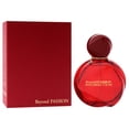 thumbnail image 3 of Reyane Tradition Insurrection II Beyond Passion , 3.3 oz EDP Spray, 3 of 6