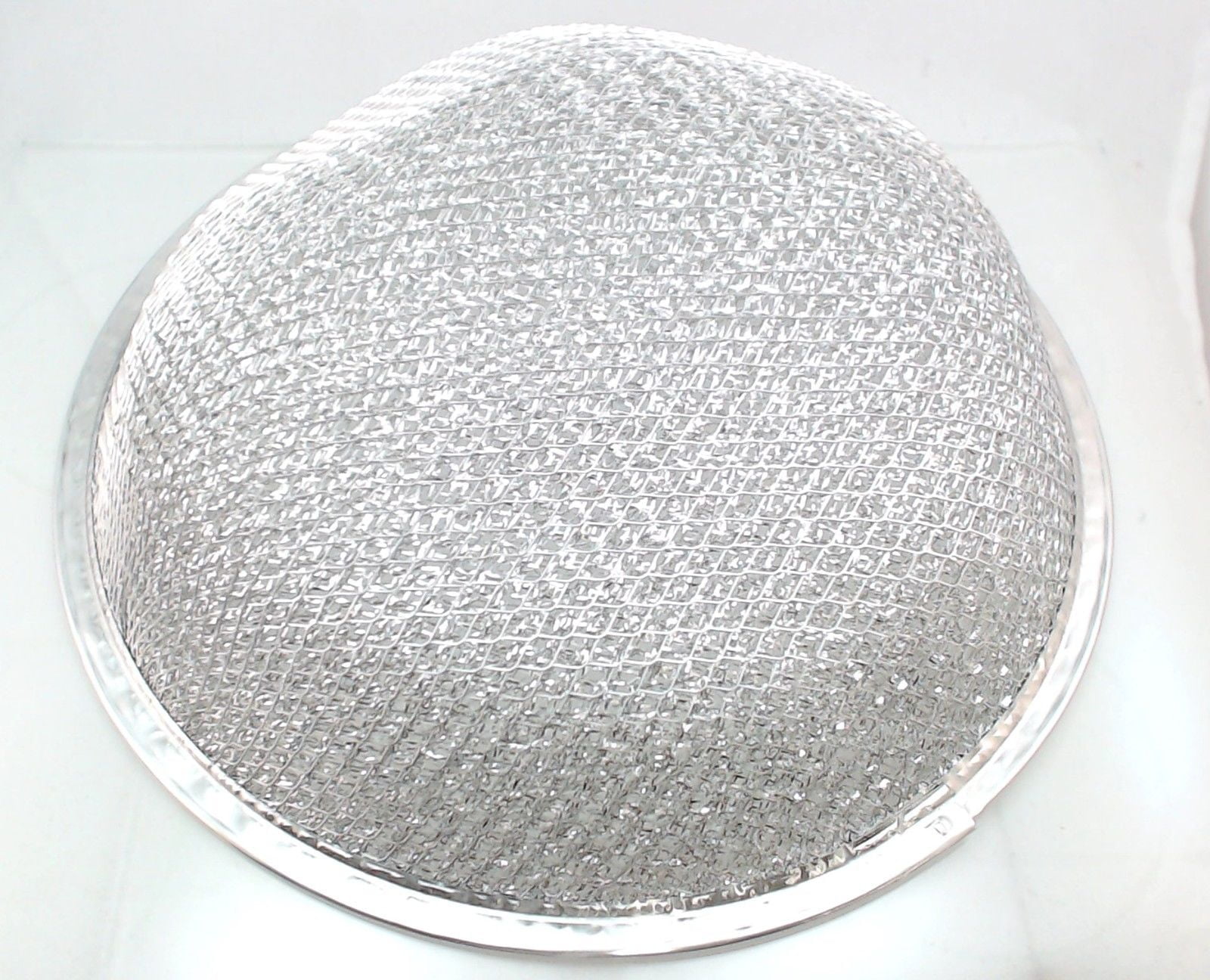 Range Hood Grease Filter for General Electric, AP2010251, PS241982