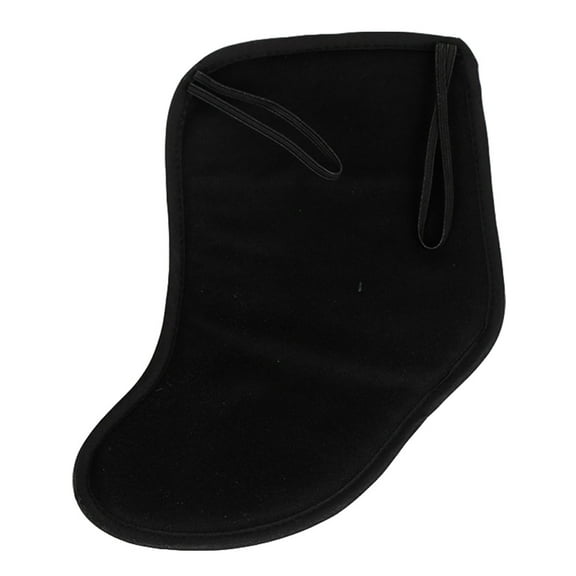 Violin Lightweight Chin Rest Pad Practical Accessory Cushion for 4/4 Shoulder Stand