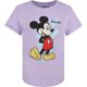 thumbnail image 1 of Disney - Camiseta Florida de Mickey Mouse para Mujer (Lila, Negro, Rojo), 1 of 3