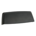 thumbnail image 2 of Rear Tailgate Window Handle Latch 90336 7S000 Rear Outside Window Glass Handle Lock for Armada Pathfinder, 2 of 9