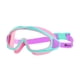 thumbnail image 5 of Gafas de natación para niños Anti anti antidivi Rosa y azul, 5 of 8