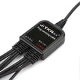 thumbnail image 2 of 8 in 1 USB Programming Cable for KENWOOD/ QuanShengcn/ Tyt/ Motorola Radio, 2 of 4