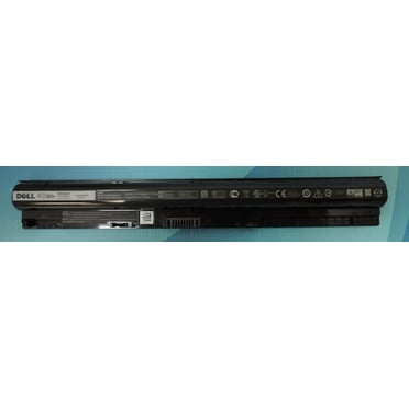 M5Y1K Dell 40wh 4c Battery INSPIRON 15 (3558) 3452-1000 I5555-0001