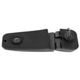 thumbnail image 6 of 2pcs Car Window Liftgate Hinges 90320-ZP40A 90321-ZP40A for Nissan Path 2005-2012, 6 of 6
