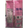 Brach's Classic Jelly Beans, 48 oz.