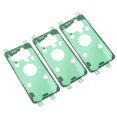 thumbnail image 4 of Mobile Phone Back Cover Glue, High Accuracy Precise Cutting Disposable Back Cover Tape Double Sided  for Mobile Phone, 4 of 8