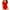 Red, variant on Nmnitkp One Piece Swimsuit Women Women's Swimsuit Women's Sports Oversized Mesh Skirt Bikini Swimsuit Tankini Swimsuits for Women Tummy Control Plus Size Swimdress Round Neck Solid Bathing Suits
