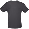 thumbnail image 2 of B&C Tee-Shirt Homme E150, 2 of 2