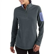 Danskin Now Maternity