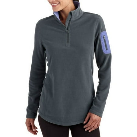 Danskin Now Maternity