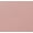 Pink, variant on sogami Men's Wrinkle Free Dress Shirt Band Collar Long Sleeve Button Down Formal Shirt