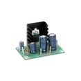 thumbnail image 2 of Velleman K4001 Kit de amplificador de audio mono de 7W, 2 of 2