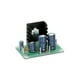 thumbnail image 2 of Velleman K4001 Kit de amplificador de audio mono de 7W, 2 of 2