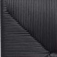 thumbnail image 5 of Better Homes & Gardens Ventura Black Woven Rocking Chair, 5 of 5