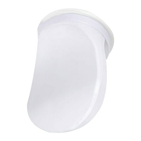 

Shower Foot Rest Shavingpedal Step Suction Cup Leg Aid Accessories Legs Bathroom Washing Balance Support Grip Non