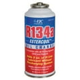 thumbnail image 1 of FJC 9147 R134a Ester Oil Charge, 1 of 1