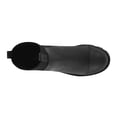 thumbnail image 4 of BOTINES DAMA CAPA DE OZONO 624701 SIMIPIEL NEGRO Capa De Ozono  624701, 4 of 4