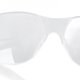thumbnail image 5 of Gafas de seguridad antivaho Gafas antivaho Gafas de protección ocular antivaho Gafas antivaho Protección dual Gafas de seguridad de visión clara para actividades al aire, 5 of 7