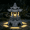 Classic Tiered Pagoda, variant on Lumiartisan 13.39in Resin Japanese Pagoda Solar Lantern Garden Statue, Gray