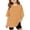 Gold, variant on Teen Girls Baggy T Shirts Tween Girl Oversized Crew Neck Short Sleeve Loose Fit Tops Summer Casual Basic Tees Trendy Cute Shirt,Beige 13-14 Years