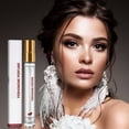 thumbnail image 4 of Fragrances Makeup Perfume 10ML Unique Luxury Refreshing Cool Minimalist Appearance Portable Perfume Pheromone Pheromone, 4 of 5