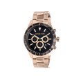 thumbnail image 1 of Michael Kors Layton Chronograph Antique Gold-Tone Mens Watch MK8783, 1 of 1