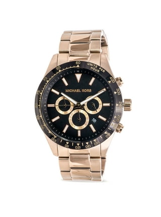 Mk watches store at walmart