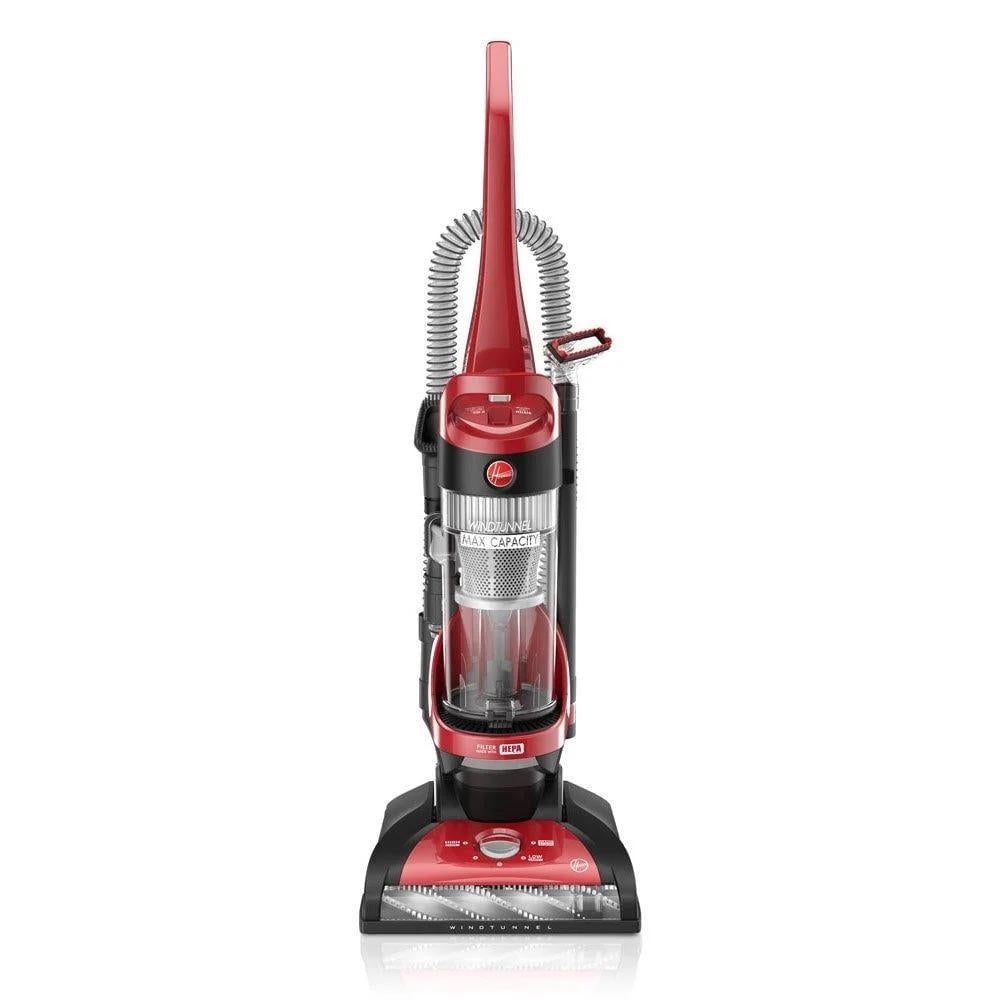 UH71250 Dirt Cup ONLY Hoover Whole House Rewind Vacuum Cleaner 