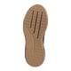 thumbnail image 3 of Tenis Adidas  Hombre Trainer V Negro GX0728, 3 of 8