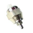 thumbnail image 1 of Car Transfer Case Switch 5083138AA for Grand Car Transfer Case Accessories, 1 of 5