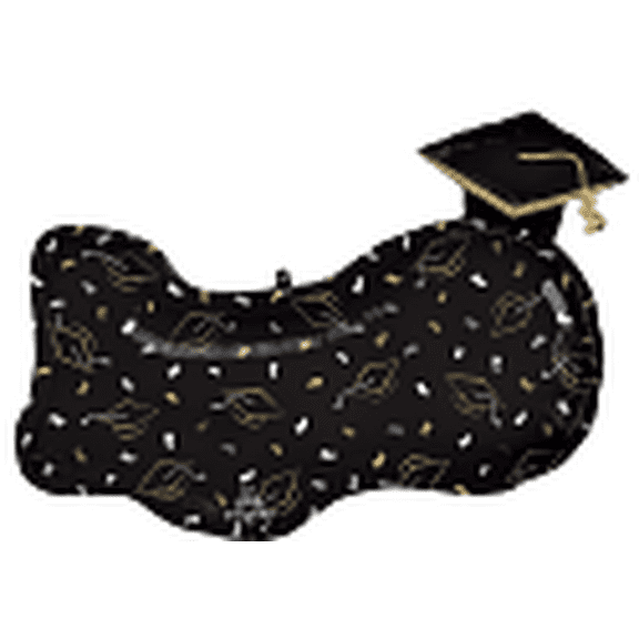 LRG SHP CLASS DISMISSED