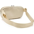 thumbnail image 2 of Cotopaxi Unisex Todo 2L Hip Pack - Cada Dia Cream 2L, 2 of 6