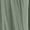 Green, variant on Women's Halter Maxi Dress With Bow Tie Closure In Sage Cotton/Modal Blend Dress