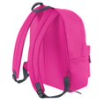 thumbnail image 2 of Beechfield Sac à Dos Mode Junior pour Enfants / Sac à Dos / École, 2 of 2