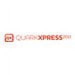 QuarkXPress 2015 - License - 1 user - ESD - Win, Mac