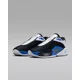 thumbnail image 2 of N I-K-E Jo r-dan Luka 3 PF Basketball Black White FQ1285-003 Men's Size, 2 of 6