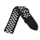 thumbnail image 1 of Correa Correas de poliéster para guitarra eléctrica, balada de estilo étnico, guitarras acústicas, cinturón de bajo, accesorio para instrumentos musicales Tomshoo Correa, 1 of 6
