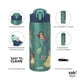 thumbnail image 4 of Botella de agua Zak Designs Disney Princess 560 ml de acero inoxidable, 4 of 8