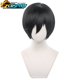 thumbnail image 1 of Blue Lock Anime Sae Itoshi Rin Itosh Cosplay China Disfraz Kung Fu Tang Traje Uniforme De Halloween Fiesta Juego De Rol, 1 of 4