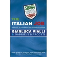 Risk Informed Sustainable Development In The Rural Tropics Hardcover