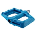 thumbnail image 2 of Bilot Ride Pedals, 2 of 2