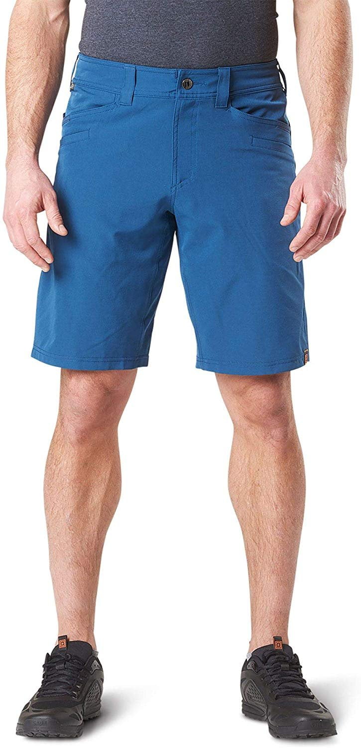 5.11 Tactical 5.11 Tactical Men's Vaporlite Shorts 11Inch Inseam