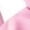 pink, variant on YOUSHENGER Anime Hoodie Satoru Sweatshirts Men Women Pullover Hooded Casual Gojo Harajuku Unisex Hoodies