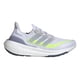 thumbnail image 2 of Tenis adidas Mujer Dama Ultraboost Light 23 Lavanda Running lavanda 2.5 MX, 2 of 9
