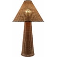thumbnail image 5 of Hauteloom Mercaderes Table Lamp, 5 of 9