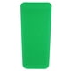 thumbnail image 2 of Soidarity Alfombrilla de silicona para rizador, resistente al calor, bolsa para plancha de pelo, almohadilla para alisar el cabello, herramienta para el Cuidado del cabello Verde Soidarity CE000431-03, 2 of 6
